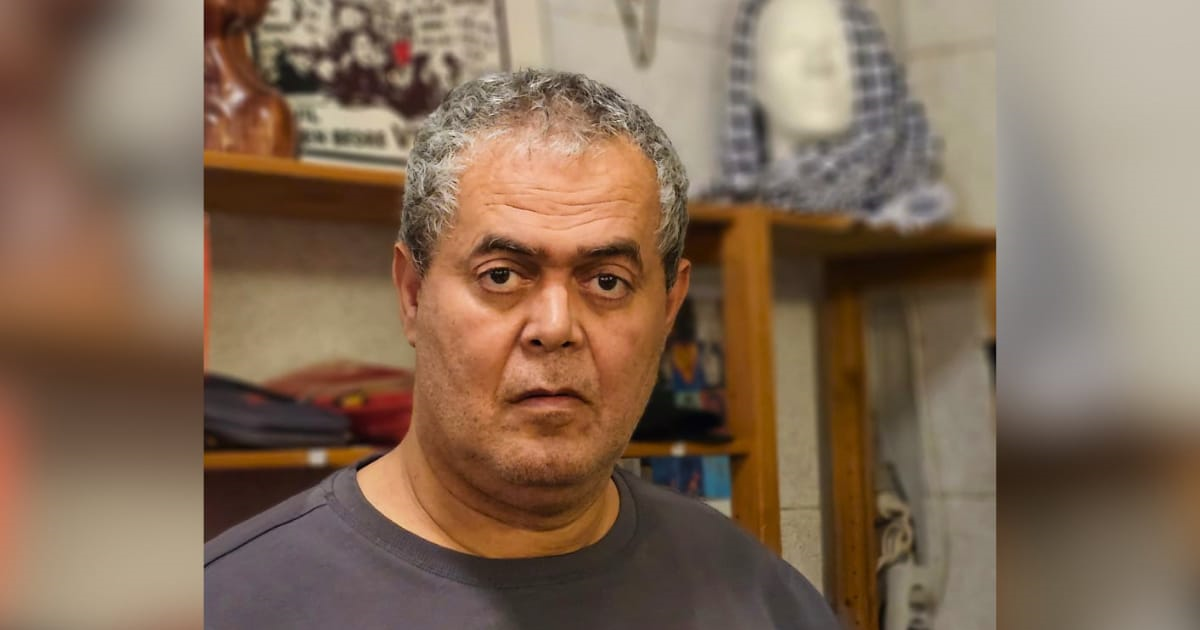 تنظيم البيت الفلسطيني وتجديد الشرعيات: حقائق في مواجهة الشائعات